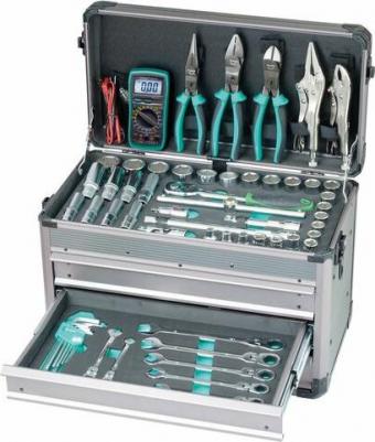 HW-612401M – фото 1