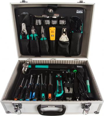 PK-4302BM – фото 2