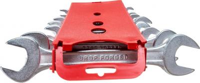 43-2-518 – фото 1