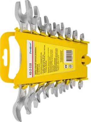 43-2-518 – фото 2