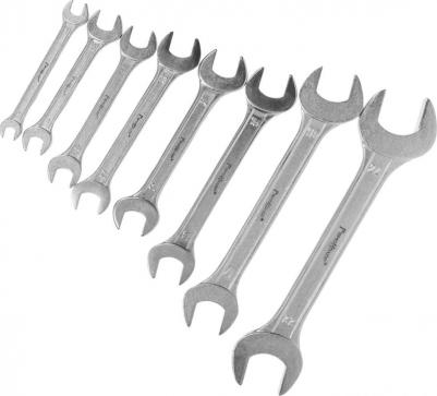 43-2-518 – фото 3