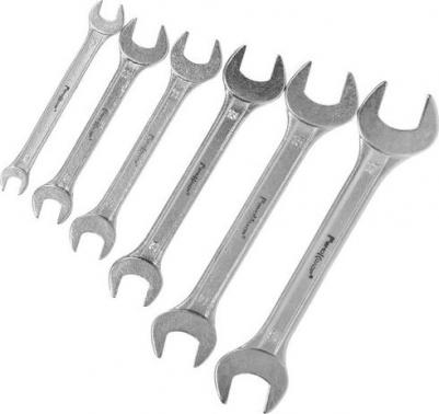 43-2-518 – фото 4