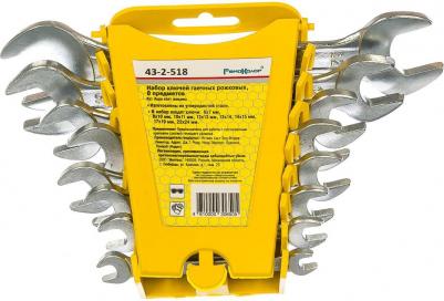 43-2-518 – фото 5