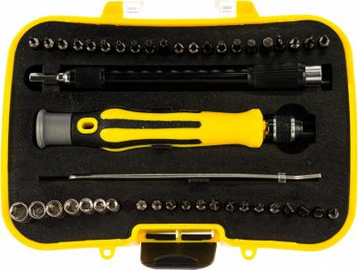 12-4706 – фото 3