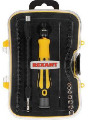 12-4706 – фото 4