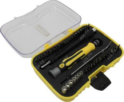 12-4706 – фото 5