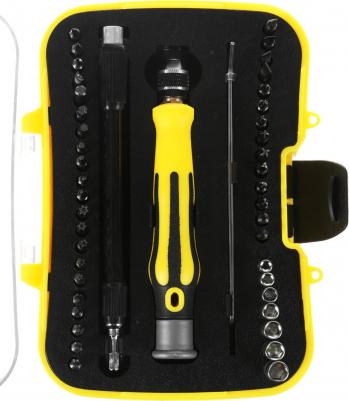 12-4706 – фото 9