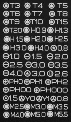 12-4706 – фото 10