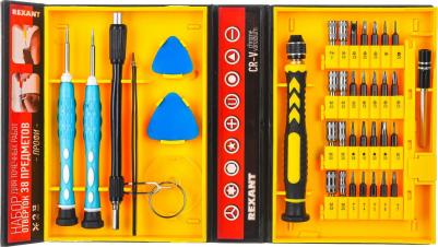 12-4761 – фото 2