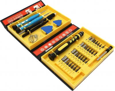 12-4761 – фото 8