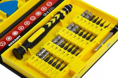 12-4761 – фото 10