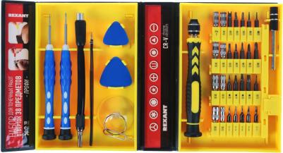 12-4761 – фото 12