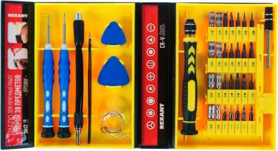 12-4761 – фото 13