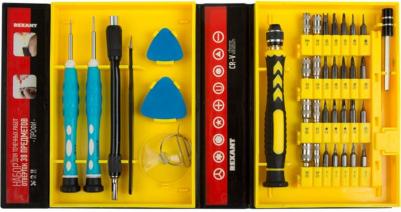 12-4761 – фото 17