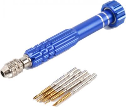 12-4764 – фото 3