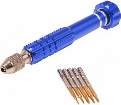 12-4764 – фото 13