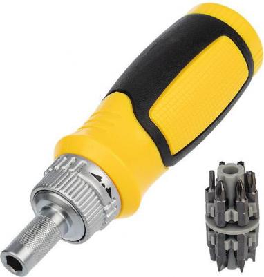 12-4778 – фото 1