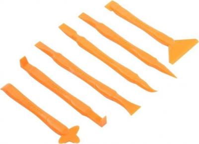 12-4785 – фото 3