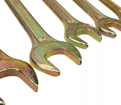 12-5843 – фото 3