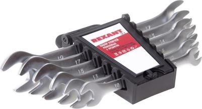 12-5843 – фото 5