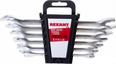 12-5843 – фото 6