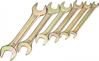 12-5843 – фото 8