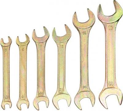 12-5843 – фото 9