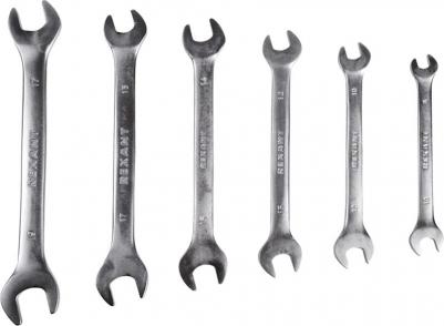 12-5843 – фото 11