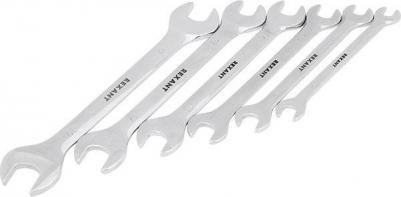 12-5843 – фото 13