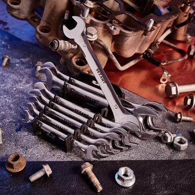 12-5844 – фото 9