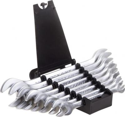 12-5844 – фото 12