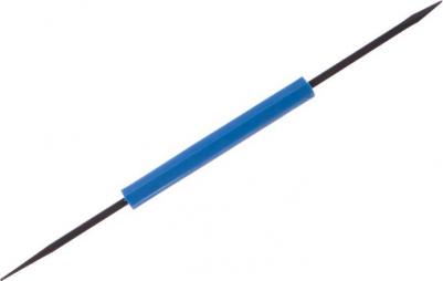 12-6031 – фото 1