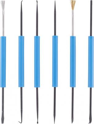 12-6031 – фото 2