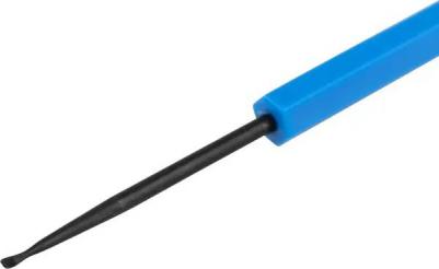 12-6031 – фото 5