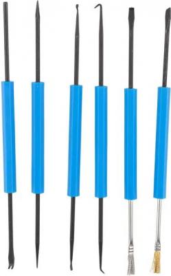 12-6031 – фото 8