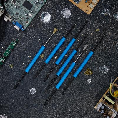 12-6031 – фото 12