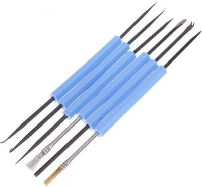 12-6031 – фото 16