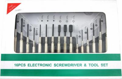 12-6051 – фото 3