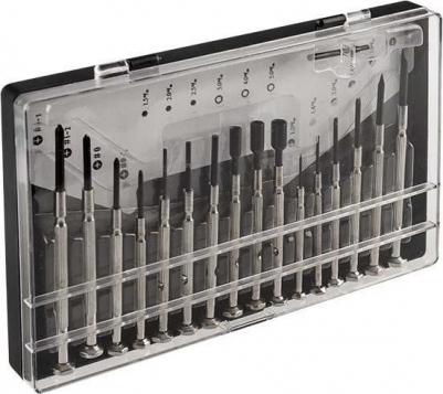 12-6051 – фото 5