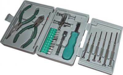 12-6071 – фото 3