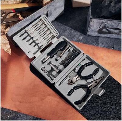 12-6071 – фото 7