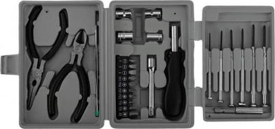 12-6071 – фото 8