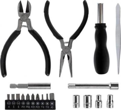 12-6071 – фото 11