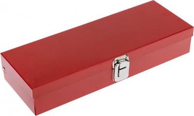 12-8301 – фото 1