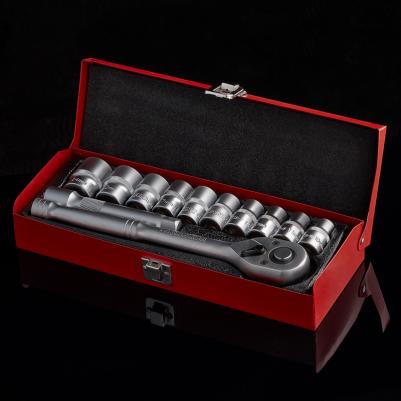 12-8301 – фото 9