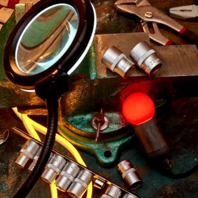 12-8306 – фото 10