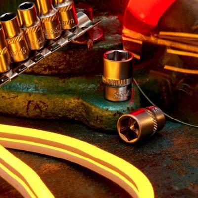 12-8316 – фото 10