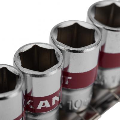 12-8316 – фото 11