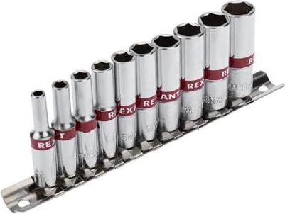 12-8316 – фото 12