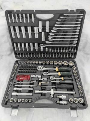 RF-38841 – фото 1